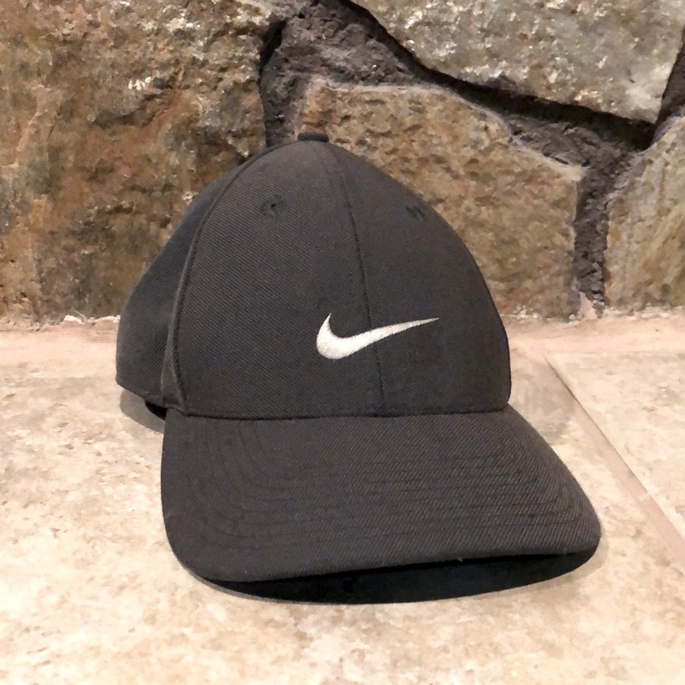 Nike hat